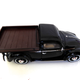 Illustration for article titled Forty 3rd: Teutonic Tuesday with a German pickup